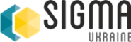 Jira Sigma